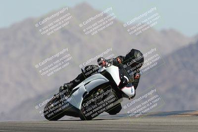 media/May-24-2025-TrackXperience (Sat) [[1cecf32909]]/Level 2/Session 4 (Turn 9)/